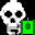 Antivirus Tank icon